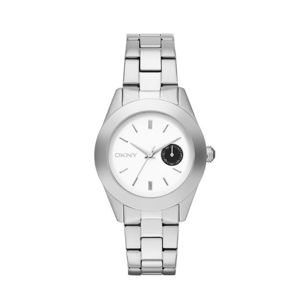 Reloj DKNY NY2130