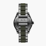 Reloj ARMANI EXCHANGE Enzo AX1833