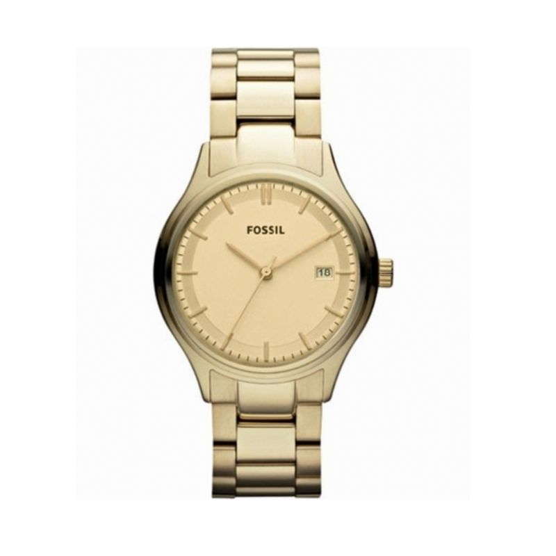 Reloj Fossil ES3161