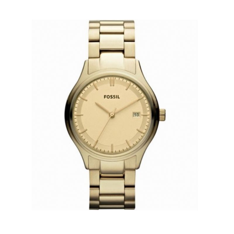 Reloj FOSSIL ES3161