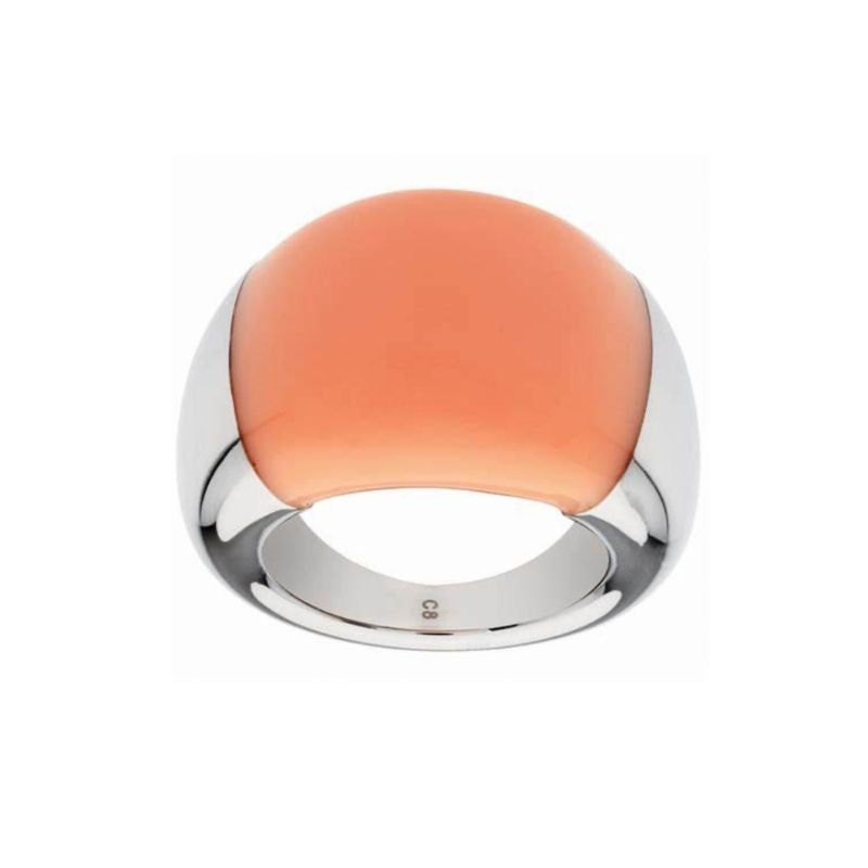 Anillo Calvin Klein KJ03NR01050