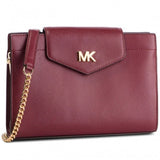 Bolso Michael Kors 32F8GF5C9T