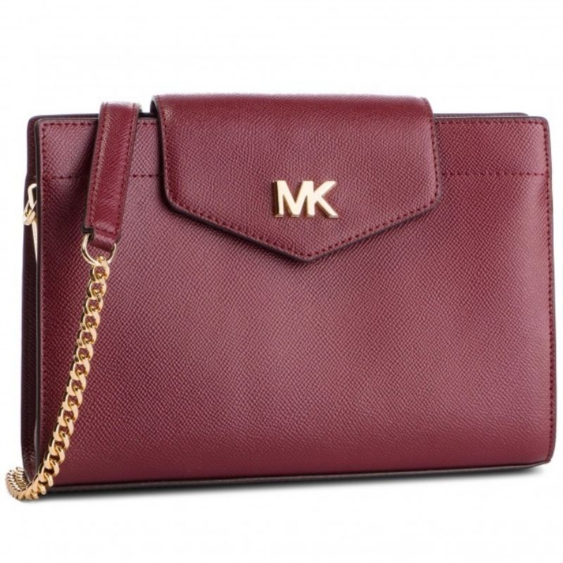 Bolso Michael Kors 32F8GF5C9T