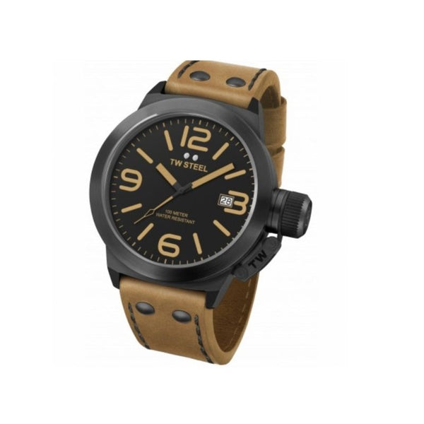 Reloj Tw Steel Canteen CS42