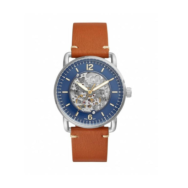 Reloj Fossil ME3159