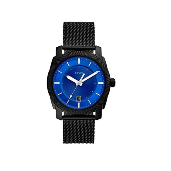 Reloj FOSSIL FS5694