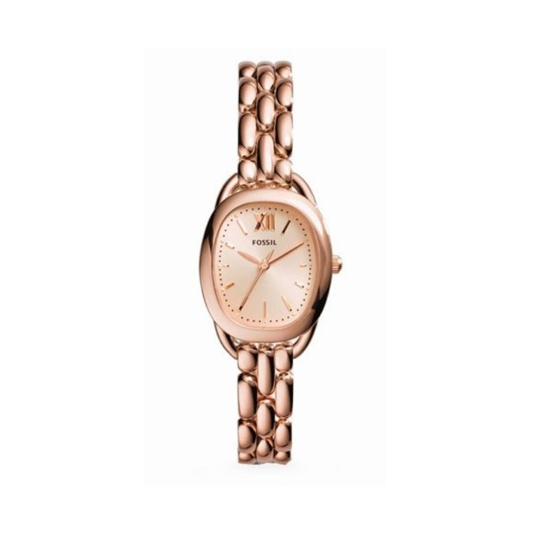 Reloj Fossil ES3599