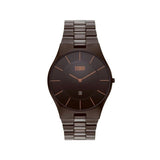 Reloj Storm Slim 47159/BR