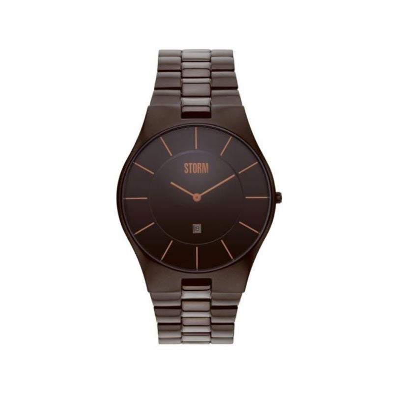 Reloj Storm Slim 47159/BR