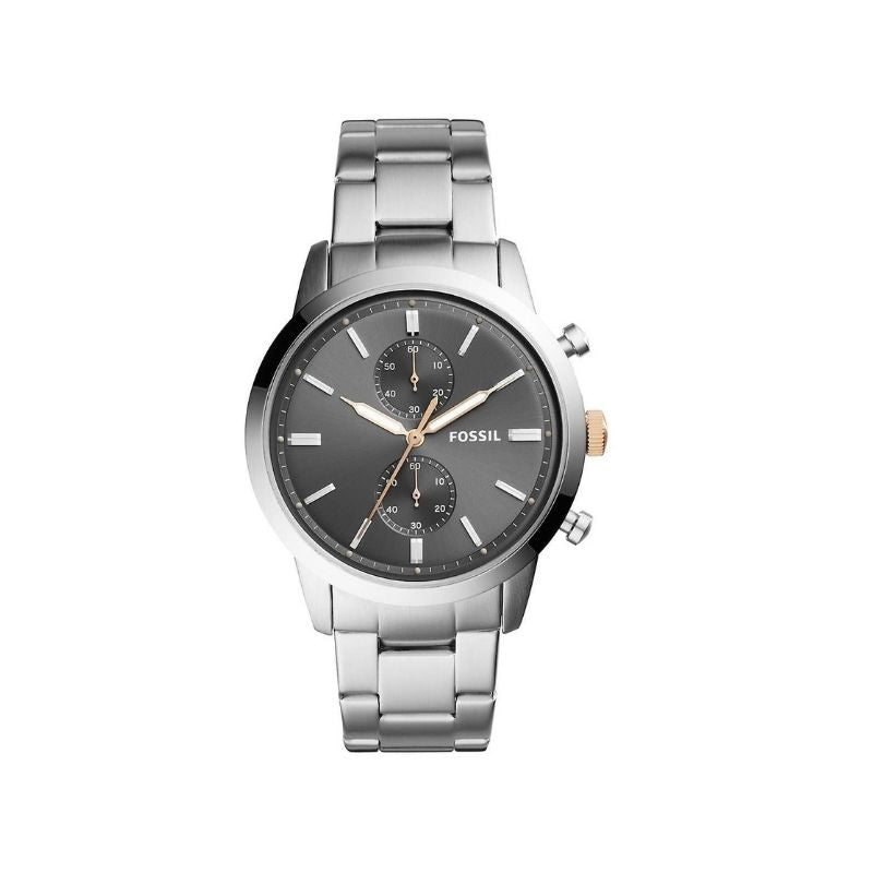 Reloj FOSSIL FS5407