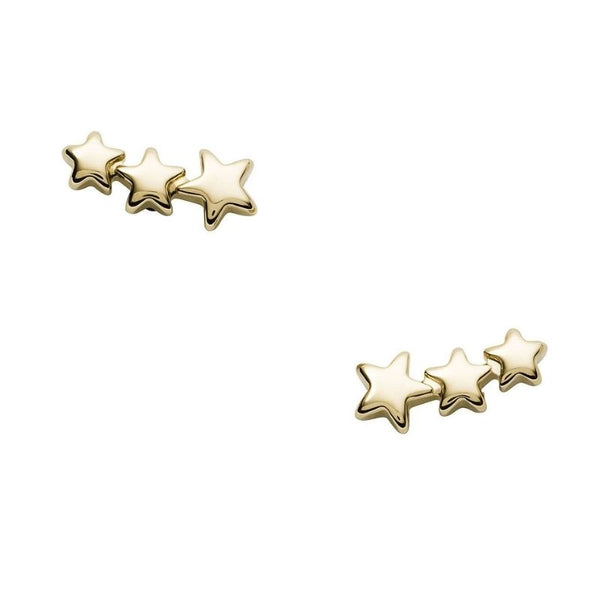 Pendientes Fossil JF03159710