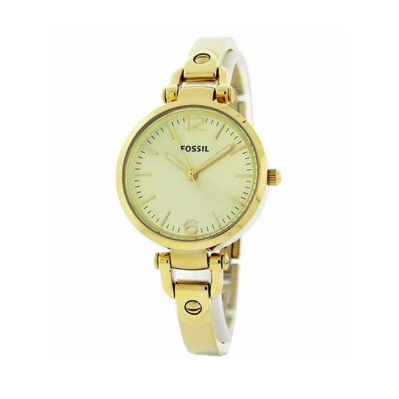 Reloj Fossil ES3084