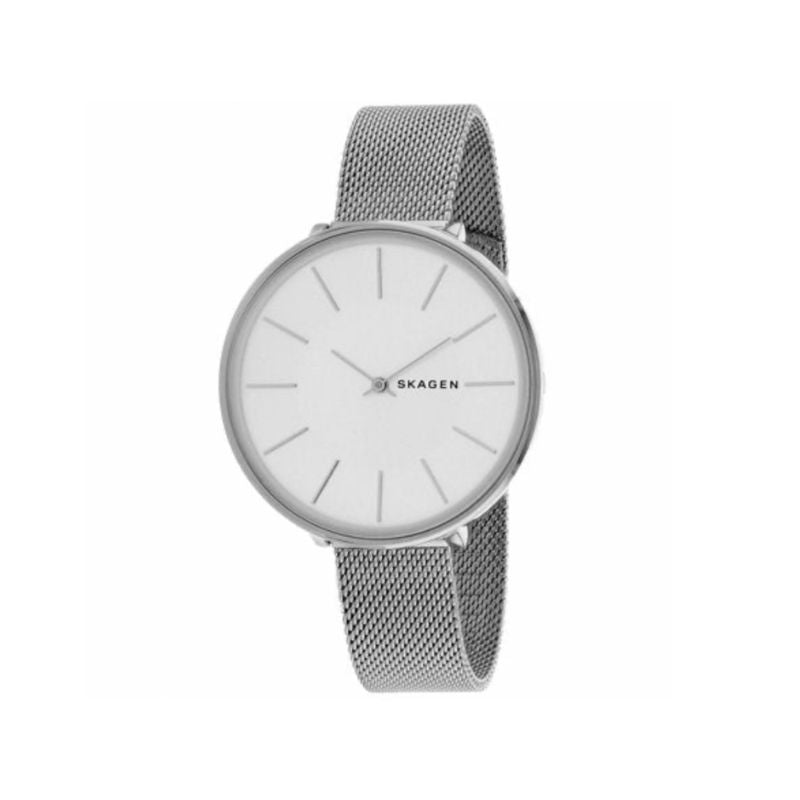 Reloj SKAGEN  SKW2687