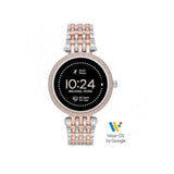 Smartwatch MICHAEL KORS Darci MKT5129