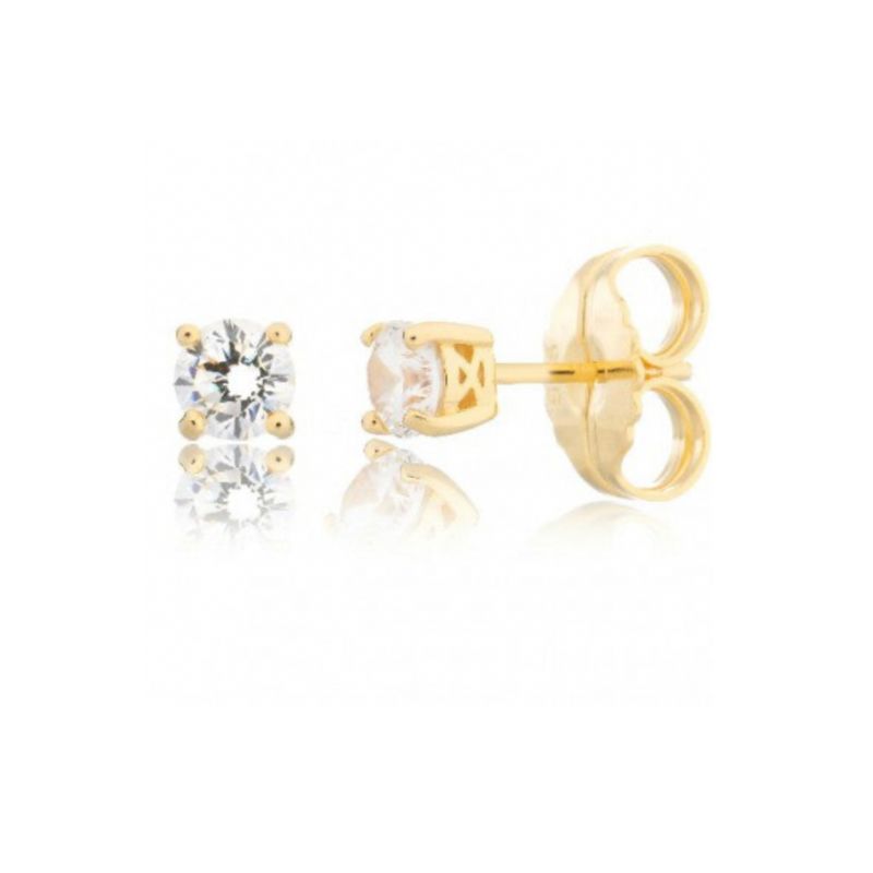 Pendientes Camaleoni WP010/0.25/OA