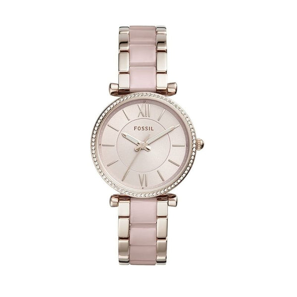 Reloj FOSSIL Carlie ES4346