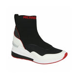 Deportiva Michael Kors 43R2SWFE6D