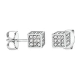 Pendientes Calvin Klein Rocking KJ9CWE040100