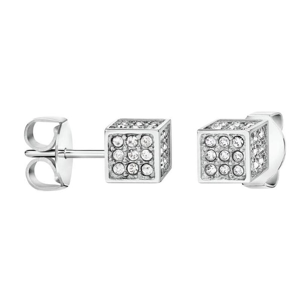 Pendientes Calvin Klein Rocking KJ9CWE040100