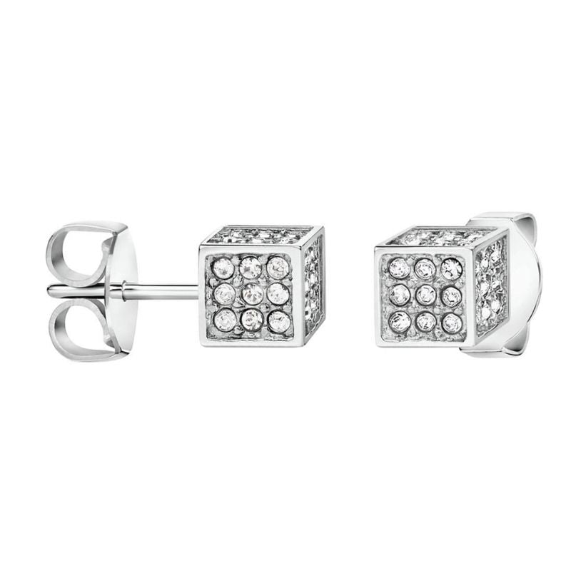 Pendientes Calvin Klein Rocking KJ9CWE040100