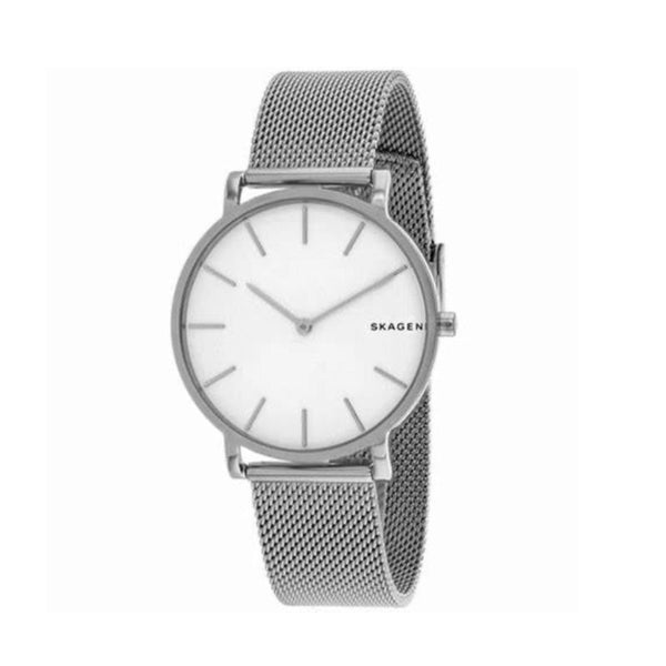 Reloj SKAGEN SKW6420