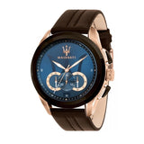Reloj MASERATI Traguardo R8871612024