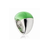 Anillo Calvin Klein KJ03OR01010