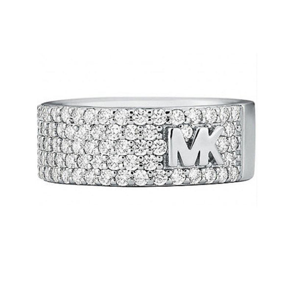 Anillo Michael Kors Premium MKC1555AN04050