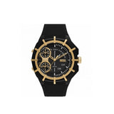 Reloj DIESEL Framed DZ1987