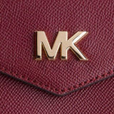 Bolso Michael Kors 32F8GF5C9T