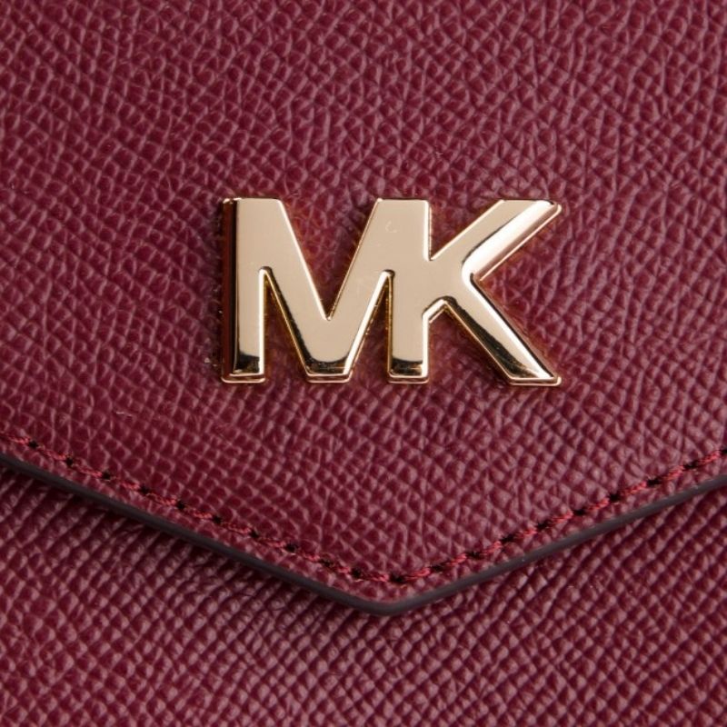 Bolso Michael Kors 32F8GF5C9T