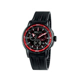 Reloj Momo Design Stile MD2164BK-41