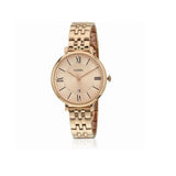 Reloj FOSSIL Jacqueline Roman ES3435