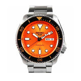 Reloj Seiko 5 Sports SRPD59K1 b2