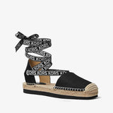 Alpargata Michael Kors Yara 40S2YAFP2D