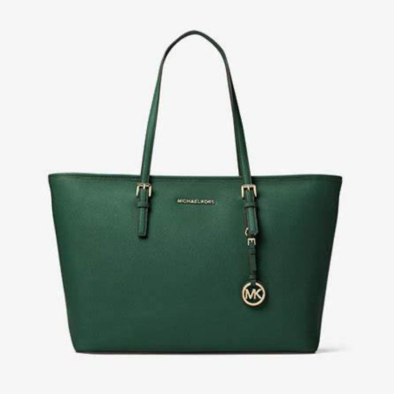 Bolso Michael Kors Jet Set Travel 30T5GTVT2L