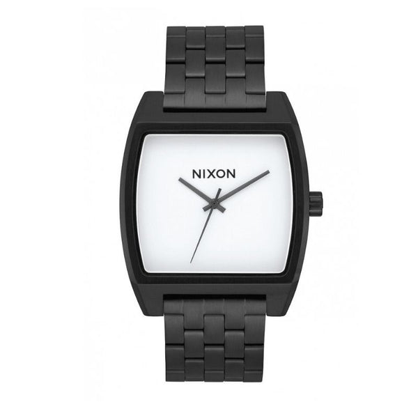 Reloj Nixon Time Tracker A1245005