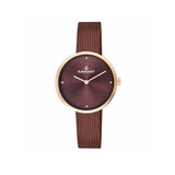 Reloj Radiant New Secret RA463204