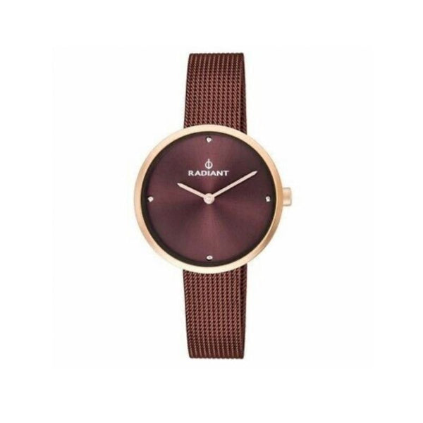Reloj Radiant New Secret RA463204
