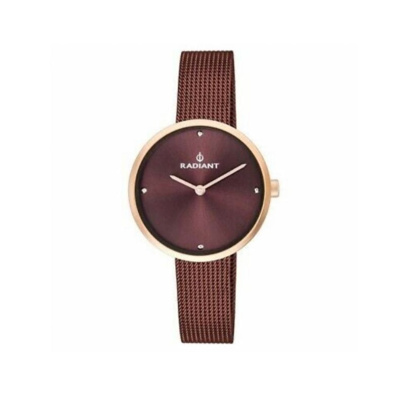 Reloj Radiant New Secret RA463204