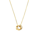 Collar Michael Kors Premium MKC1554AN710