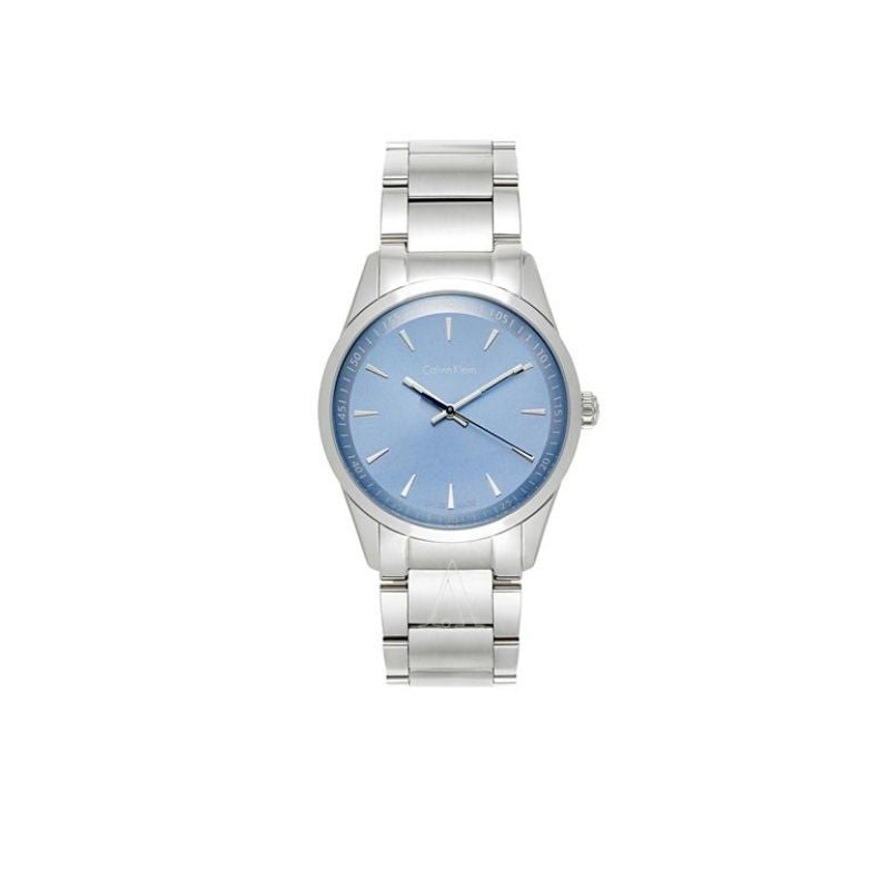 Reloj Calvin Klein Bold K5A3114X