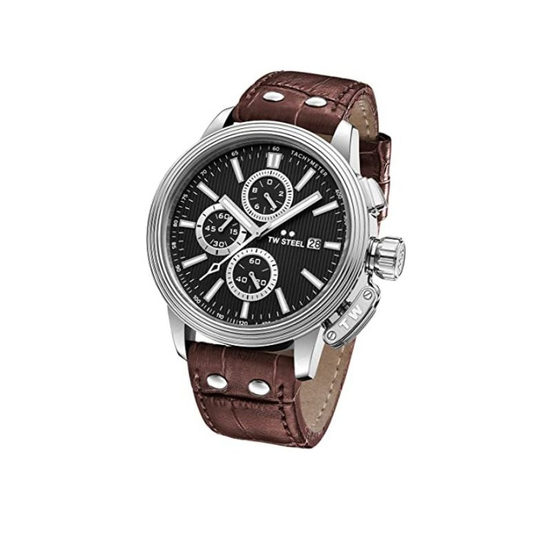 Reloj Tw Steel Ceo Adesso CE7006