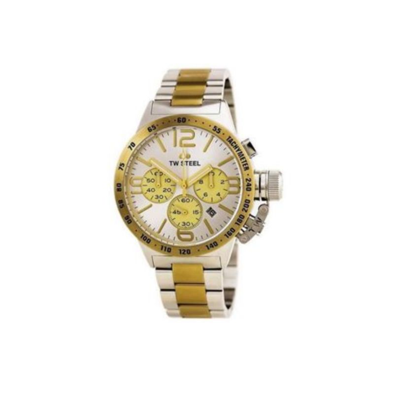 Reloj Tw Steel CB33