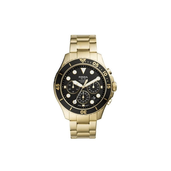 Reloj FOSSIL FS5727