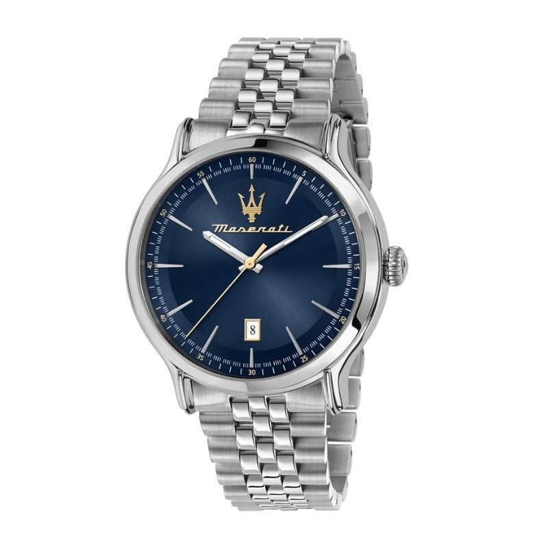 Reloj Maserati Epoca R8853118021