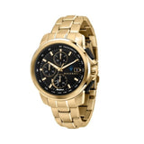 Reloj Maserati Successo R8873645002