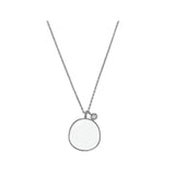 Collar Skagen SKJ0566040