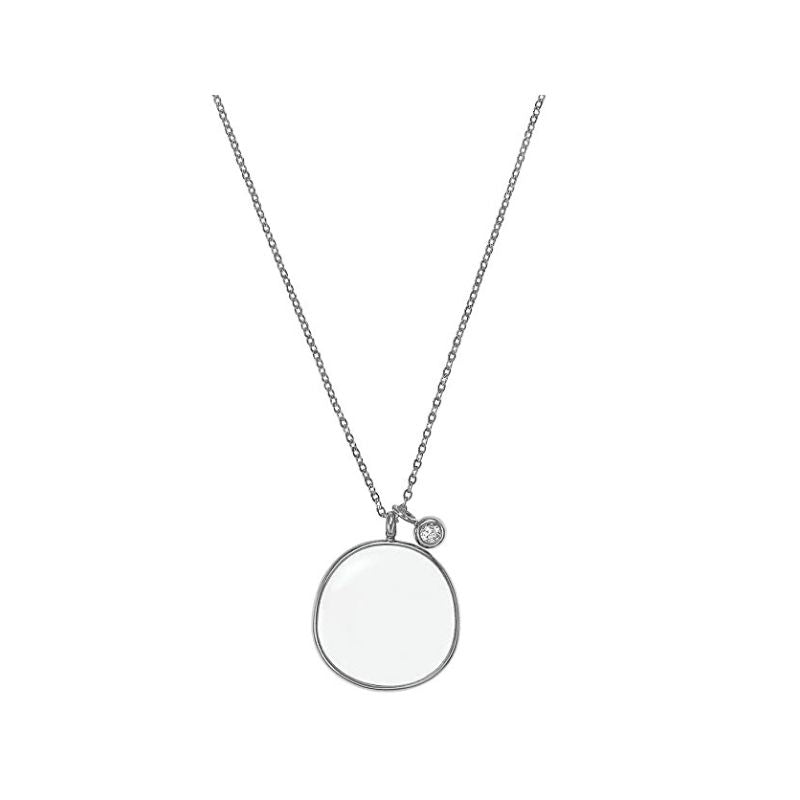 Collar Skagen SKJ0566040