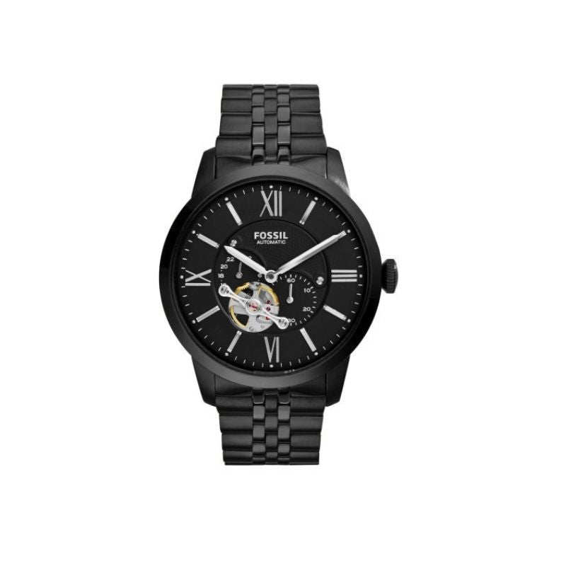 Reloj FOSSIL ME3062